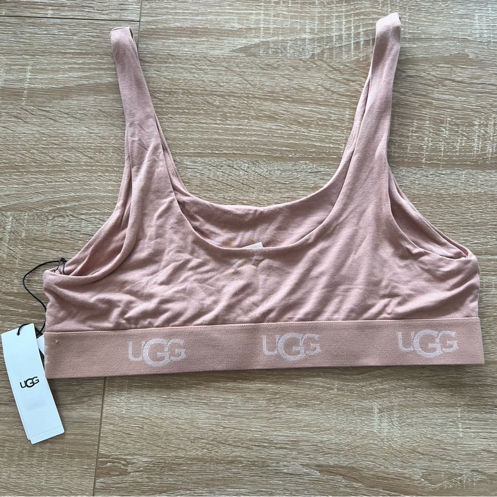 Ugg Gwendolynn Bralette - Picture 3 of 5